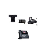 Yealink SIP-T46U 1301203 SIP-T46U - $230.11