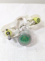 Margaritaville margarita Maker control panel switch power on off button ... - $260.69 MXN