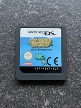 Item image 1