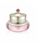 [The History of Whoo] Gongjinhyang Soo Vital Hydrating Cream 50ml K-Beauty - £54.54 GBP