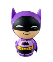 Funko Dorbz Batman 75th Anniversary Colorways Action Figure 3.5” Tall - $4.95