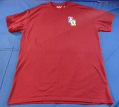 S l960 thumb200