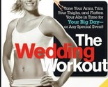Women&#39;s Health The Wedding Workout DVD | Marie Forleo | Region Free - $21.62
