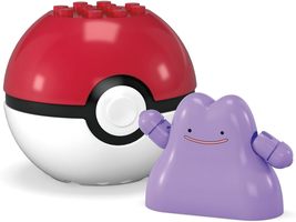 Item image 2