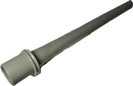 Generic Bissell 5770 Vacuum Cleaner Crevice Tool - $8.42