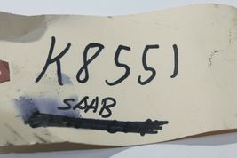 2005-2006 SAAB 9-2 AERO EMERGENCY SPARE TIRE JACK TOOL K8551 image 7