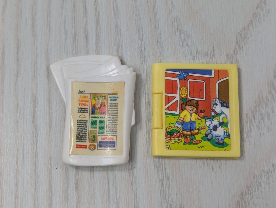 Full-size item image