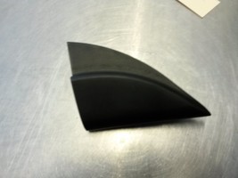 Passenger Door Trim Panel For 14-15 Hyundai Elantra  1.8 - $36.38