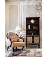 Infinity Timeless Bookcase - $2,591.80 CAD