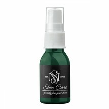 MAVI STEP Leather Oil Renovator Spray - 25 ml - 113 Green - $14.99