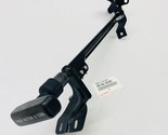 NEW GENUINE FOR TOYOTA HANDLE SUB-ASSY, PARKING BRAKE CONTROL 46104-35040 - $71.24