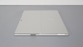 Microsoft Surface Pro 11 13" Copilot+ PC Snapdragon X Plus 16GB RAM 256GB SSD image 4