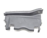 2013 SMART FORTWO RIGHT PASSENGER SIDE LOWER DOOR HINGE TRIM COVER U0350 - $42.58