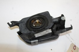 2000-2002 w215 MERCEDES CL500 FRONT PASSENGER RIGHT FOG LIGHT LAMP M1627 image 7