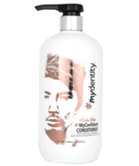 #mydentity #MyConfidant Conditioner, 33.8 Oz. - $68.38 CAD