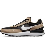 Nike Men&#39;s Stroke Running Shoe Size 8.5 - $84.99