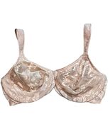 Wacoal Awareness Seamless Underwire Bra #85567 36D - €23,08 EUR