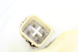 04-08 MAZDA RX-8 FUEL PUMP E5645 image 4