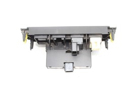2006 LEXUS GS300 PWR ECT SNOW TRAC OFF SEAT FAN SWITCH E6067 image 10