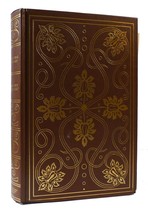 Gustave Flaubert Madame Bovary: Patterns Of Provincial Life International Colle - £61.85 GBP