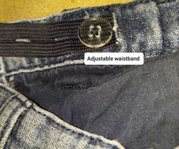 Item image 9