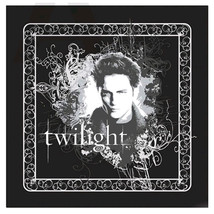 Twilight Bandana (Edward Cullen) - £10.74 GBP