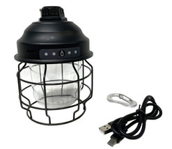 Q-Beam Lux Recharge Lantern (1 pack) - £19.97 GBP