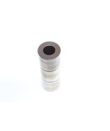 04-05 SUBARU FORESTER XT PISTON PIN Q1952 - $70.78 CAD