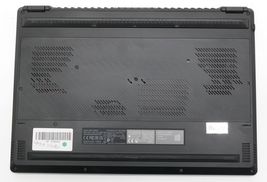 Asus ROG Zephyrus M16 GU604VI 16" Core i9-13900H 3.0GHz 16GB 1TB SSD RTX 4070 image 11