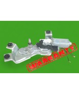 06-2011 range land rover sport L320 rear tailgate window wiper motor oem - €81,69 EUR 06-2011 range land rover sport L320 rear tailgate window wiper motor oem - €81,69 EUR