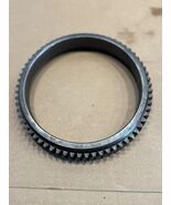 Caterpillar CAT 3406B Diesel Engine 64 TEETH FUEL PUMP DRIVE GEAR 7W-099... - €146,98 EUR