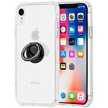 case mate Tough Clear for iPhone xr - $8.95