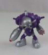 Item image 10