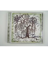 Under The Willow - Self Titled CD Signed By The Band - £15.57 GBP