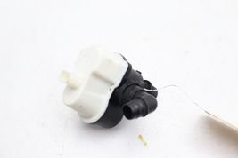 06-11 BMW E90 328I 330I FUEL VAPOR LEAK DETECTION PUMP E2623 image 5