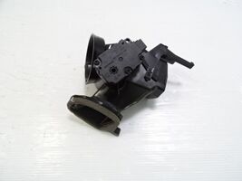 Mercedes W222 S550 air duct, dash valve distributor, right, 2228300846 - $29.99