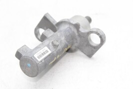 Brake Master Cylinder Fits 97-03 PORSCHE BOXSTER 34070 image 6