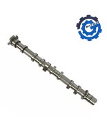 New OEM Ford CamShaft for 2021-25 F-150 5.0L 4951CC 302Cu. In. V8 ML3E-6... - $342.93 CAD