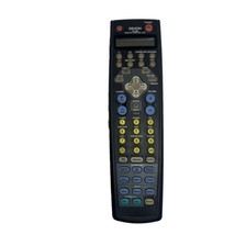RC-883 OEM Denon Remote Control For Receiver AVR1082 AVR3800 AVR3801 AVR3802 - $44.96