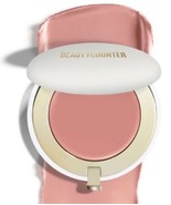 Beautycounter Cheeky Clean Cream Blush in Chai NEW - $44.81 CAD