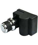 4 Outlet Grill Igniter Ignitor for Charbroil Brinkmann Grillmaster Maste... - €17,79 EUR 4 Outlet Grill Igniter Ignitor for Charbroil Brinkmann Grillmaster Maste... - €17,79 EUR