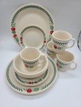 Item image 9