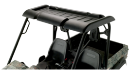 New Moose Utility One Piece Roof For The 2006-2009 Yamaha Rhino 450 YXR 450F 4x4 - £130.65 GBP
