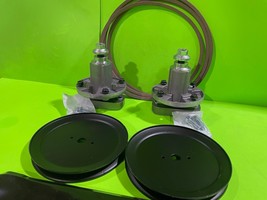 Item image 10