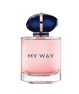 My Way 3 oz / 90 ml Eau de Parfum EDP Spray Women Free Ship - £94.47 GBP