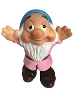 Vintage Dwarf Snow White’s Dwarf Sleepy Made In Japan Walt Disney Produc... - $19.80