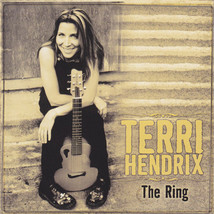 Terri hendrix the ring thumb200