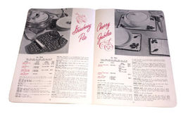 Item image 6