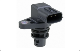 FN12-21-551A Transmission Output / Vehicle Speed Sensor Fits: Ford Fusion Mazda - £10.21 GBP