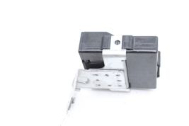 17-19 INFINITI Q60 AWD TORQUE SPLIT CONTROL MODULE E3980 image 8